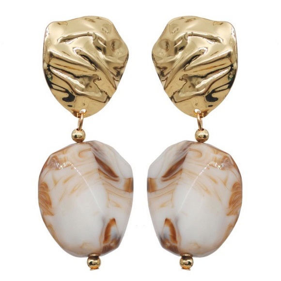 Accessories... - Picture 6 of 8